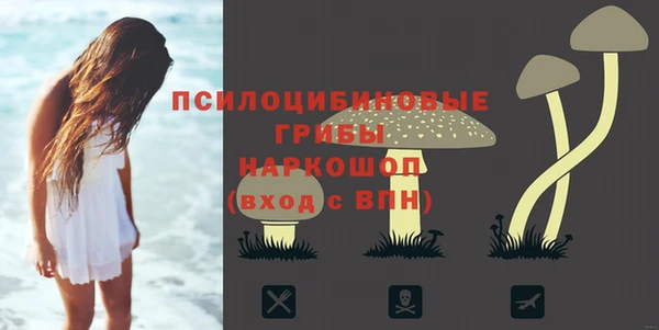 синтетический гашиш Верея