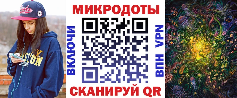 где найти   Ивангород  блэк спрут как зайти  Псилоцибиновые грибы Cubensis 